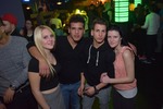 4 JAHRE CLUB PRIVILEG 13076170