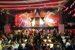 HTL Salzburg Ball 2015 - Zirkus der Gelehrten - Der erste Ball in einem Zirkuszelt 13076690