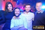 Party Weekend 13076959