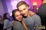 Party Weekend 13076960