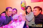 Party Weekend 13076961