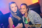 Party Weekend 13076962