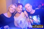 Party Weekend 13076963