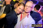 Party Weekend 13076964