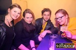 Party Weekend 13076965