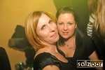 Party Weekend 13076966