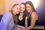 Party Weekend 13076967