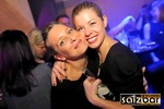 Party Weekend 13076969