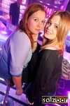 Party Weekend 13076970