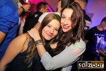 Party Weekend 13076971