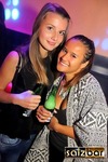 Party Weekend 13076972