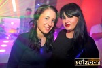 Party Weekend 13076976