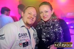 Party Weekend 13076977