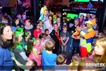 KINDER DISCO 13077303