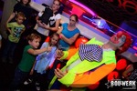 KINDER DISCO 13077307