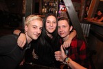 LIVE - Rock The Roadhouse // MISCHKULANZ 13077752