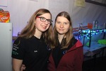 Kathrini Disco der Landjugend Zeillern 13077817