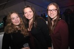 Kathrini Disco der Landjugend Zeillern 13077823