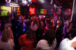 Club Ü31 das Original 13079132