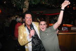 Elvis Show 1307966