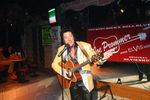 Elvis Show 1307967