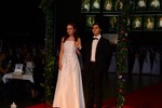 Maturaball des BG/BRG/BORG Oberschützen 13081022