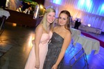 Maturaball des BG/BRG/BORG Oberschützen 13081033