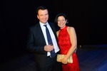 Maturaball des BG/BRG/BORG Oberschützen 13081036