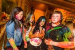 Duke Neon Party mit 2:Tages:bart 13082446