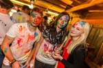 Duke Neon Party mit 2:Tages:bart 13082450