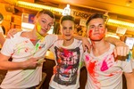 Duke Neon Party mit 2:Tages:bart 13082451