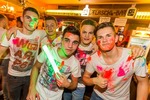 Duke Neon Party mit 2:Tages:bart 13082452