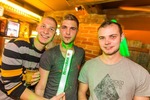 Duke Neon Party mit 2:Tages:bart 13082453