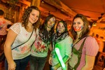 Duke Neon Party mit 2:Tages:bart 13082454