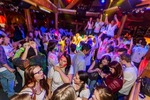 Duke Neon Party mit 2:Tages:bart 13082456