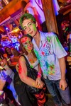 Duke Neon Party mit 2:Tages:bart 13082457