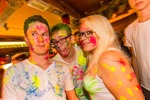 Duke Neon Party mit 2:Tages:bart 13082460