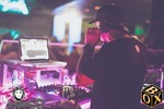  Afrodisiac presents DJ VLADER | Snoop Dog & DMX Tour DJ | SA. 21 Nov. | THE BOX 13084949