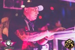  Afrodisiac presents DJ VLADER | Snoop Dog & DMX Tour DJ | SA. 21 Nov. | THE BOX 13085139