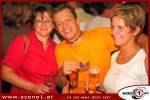 34. Hallenfest Weibern 130852