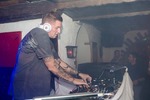 Scotty Star DJ & Producer @ DISCO Enzo 13085845