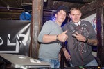 Scotty Star DJ & Producer @ DISCO Enzo 13085878