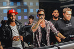 KAY ONE im CABRIO 13086447