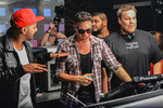 KAY ONE im CABRIO 13086449