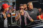 KAY ONE im CABRIO 13086450