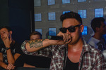 KAY ONE im CABRIO 13086457