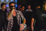 KAY ONE im CABRIO 13086462
