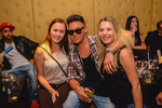 KAY ONE im CABRIO 13086492