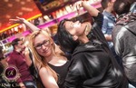 Story ★ Jeden Samstag ★ Ride Club ★ 5€ Eintritt ★ 13087363