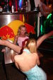 Dessous Revue 1308943